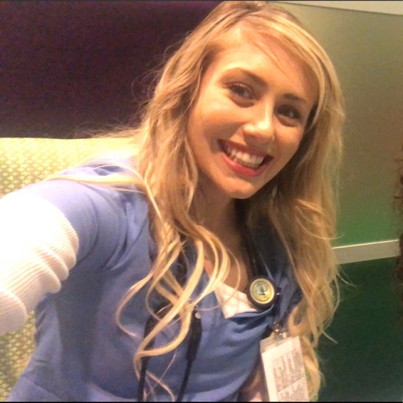 Meet your Posher, Kati - Picture 1 of 1